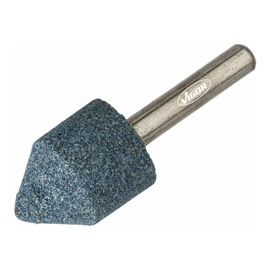 VIGOR Schleifstein Satz V6906-10 10 teilig