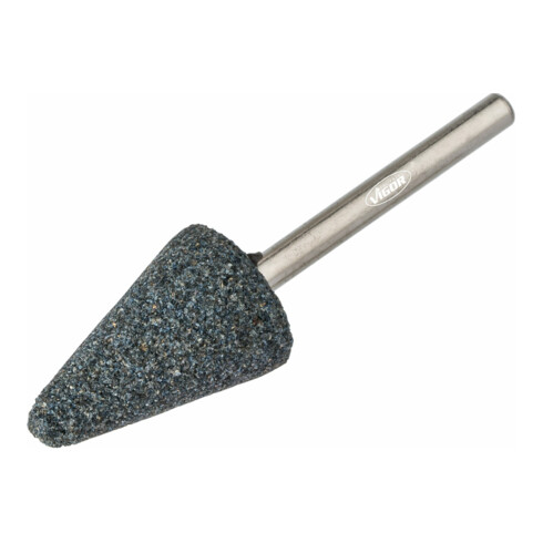 VIGOR Schleifstein Satz V6906-10 10 teilig