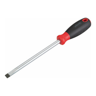 VIGOR Schlitz-Schraubendreher V3609 Schlitz Profil 1,6x10