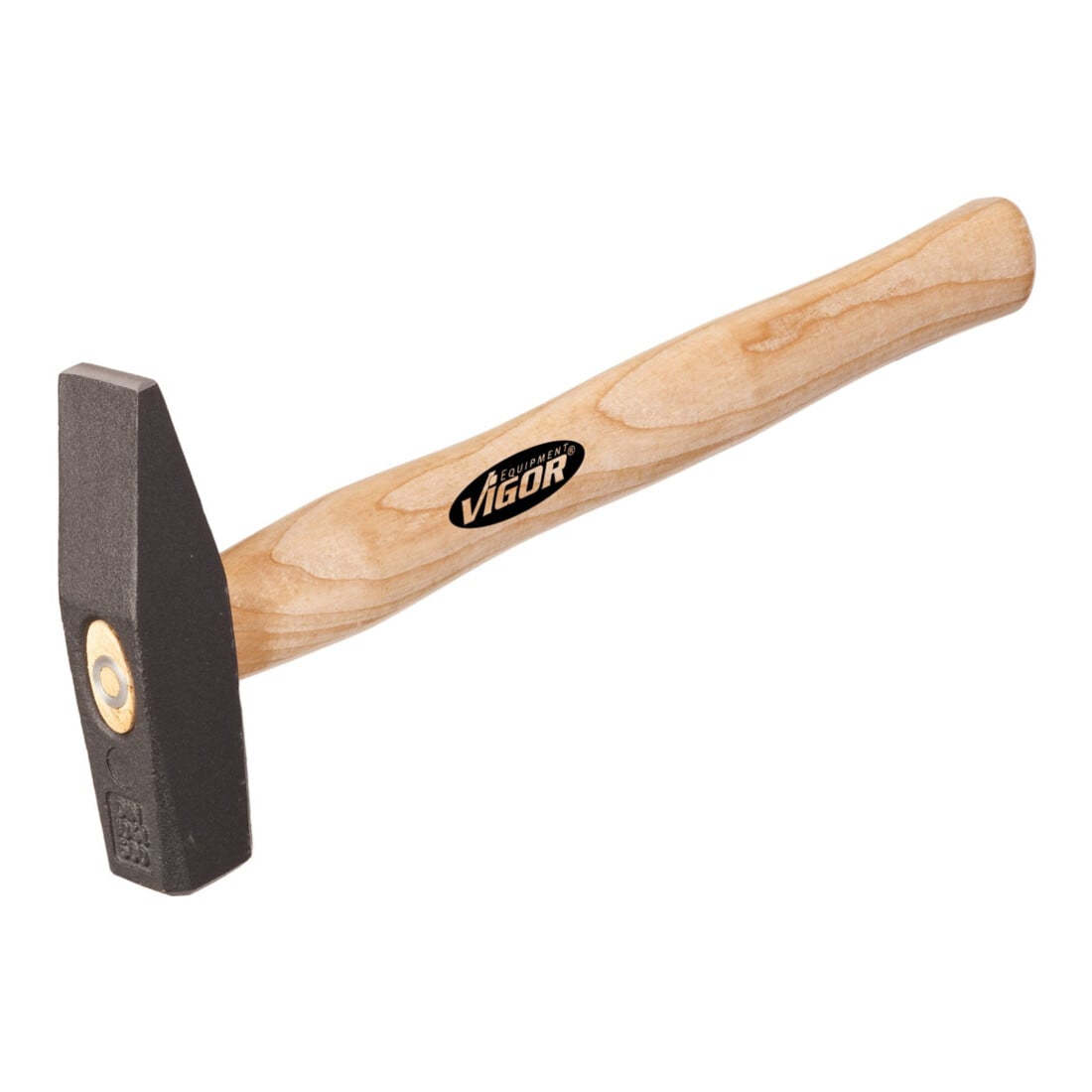 VIGOR Schlosser-Hammer