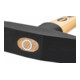VIGOR Schlosserhammer, V2662-1000, Länge: 360 mm-4