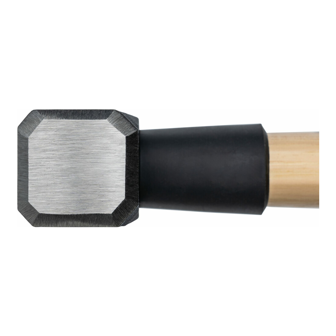 VIGOR Schlosserhammer, V2662-1000, Länge: 360 mm