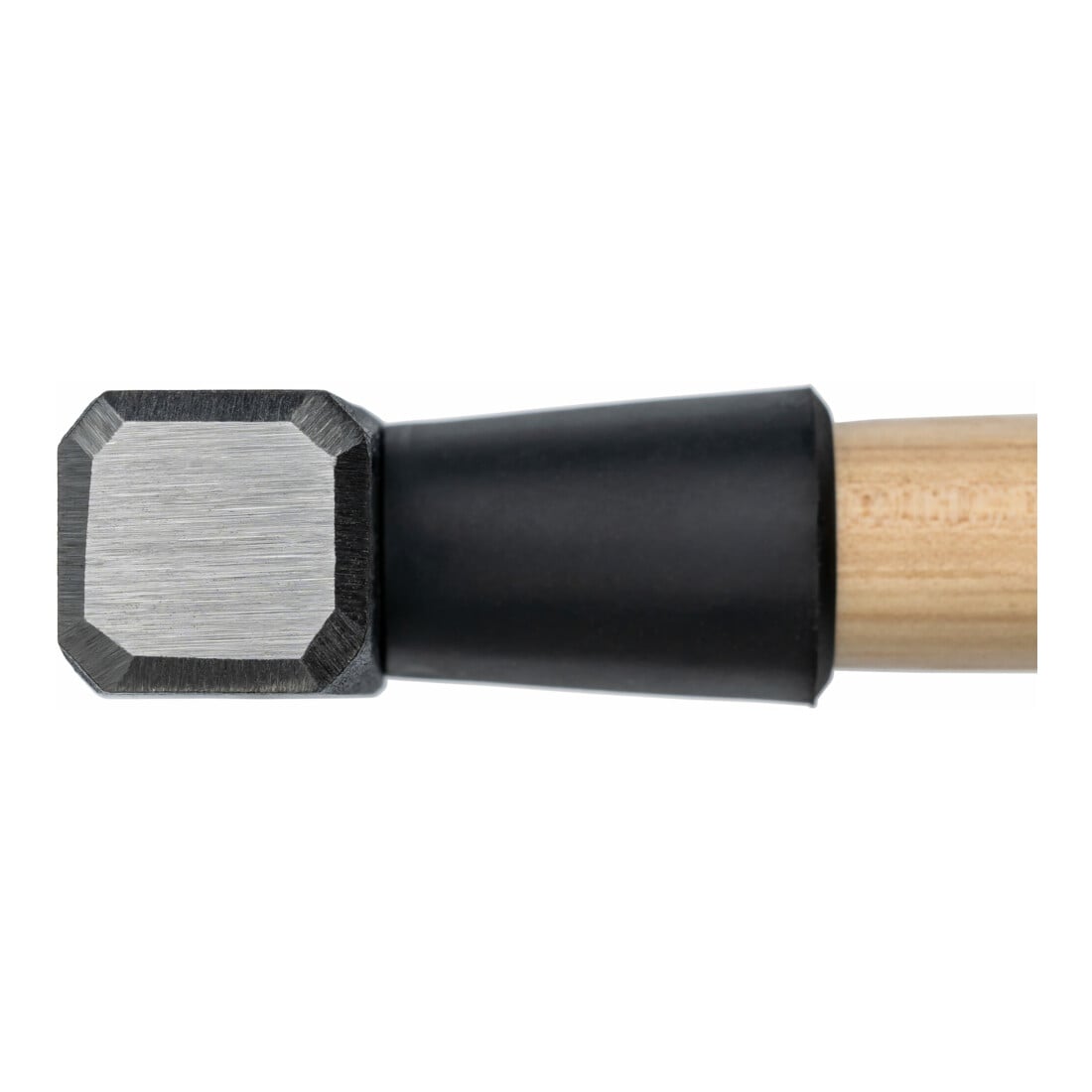 VIGOR Schlosserhammer, V2662-300, Länge: 300 mm
