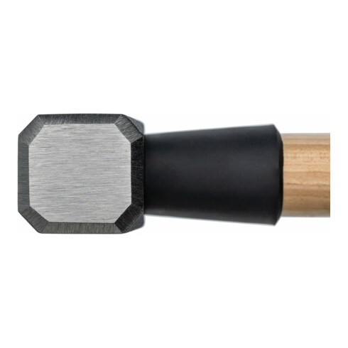 VIGOR Schlosserhammer, V2662-500, Länge: 320 mm