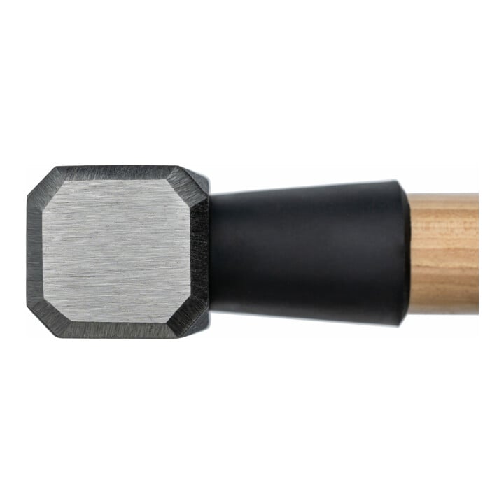 VIGOR Schlosserhammer, V2662-500, Länge: 320 mm