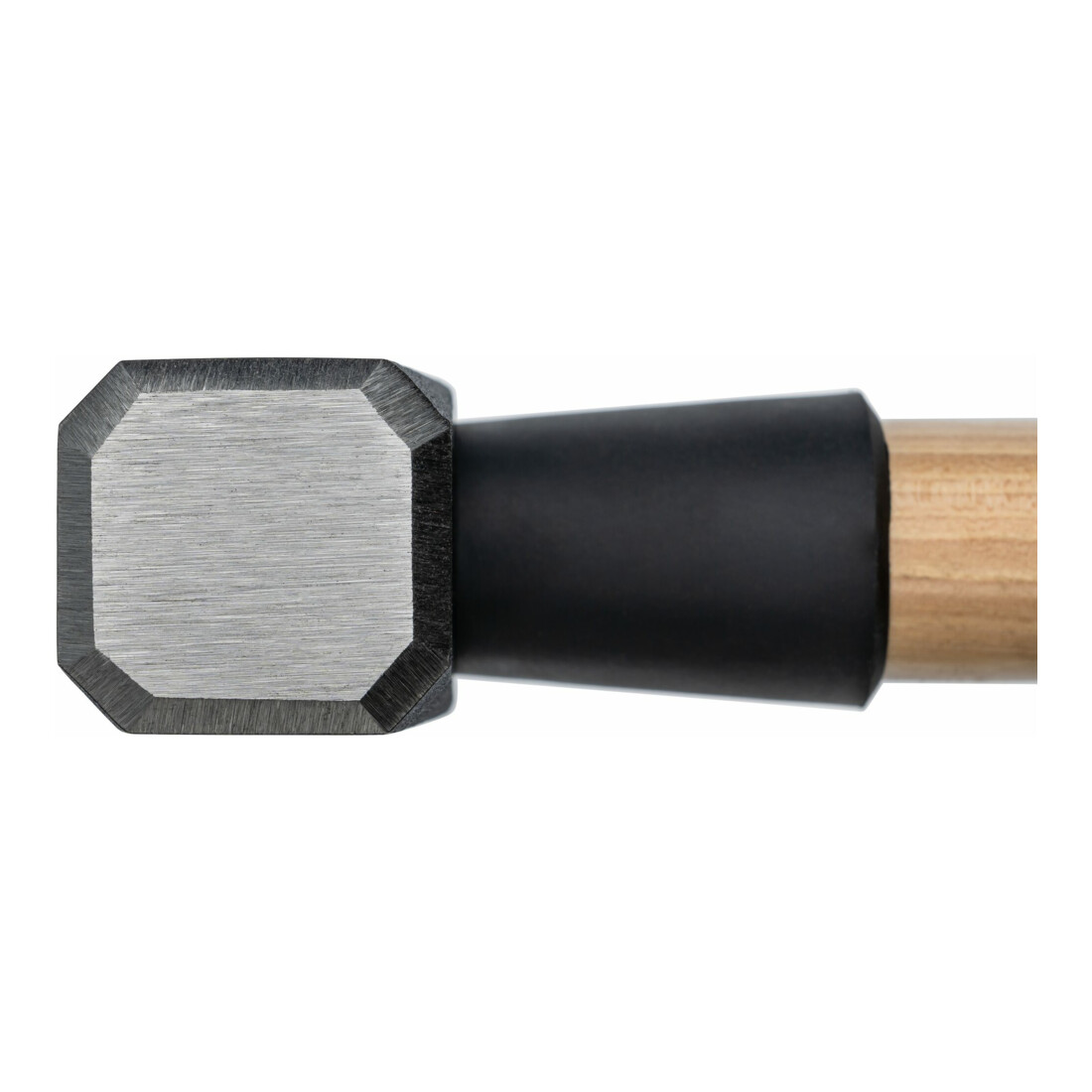 VIGOR Schlosserhammer, V2662-500, Länge: 320 mm