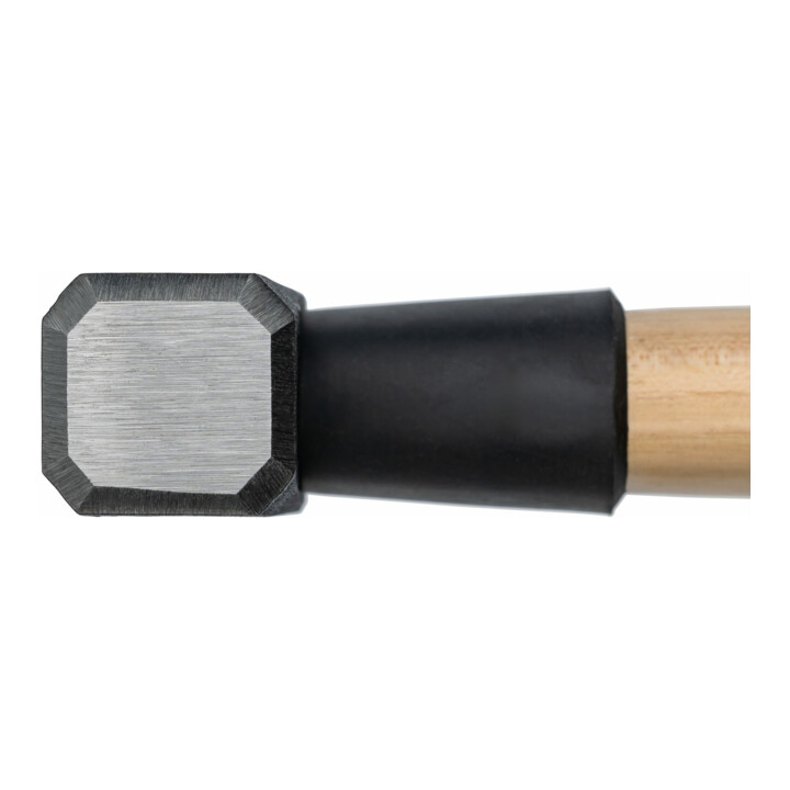 VIGOR Schlosserhammer, V2662-500, Länge: 320 mm