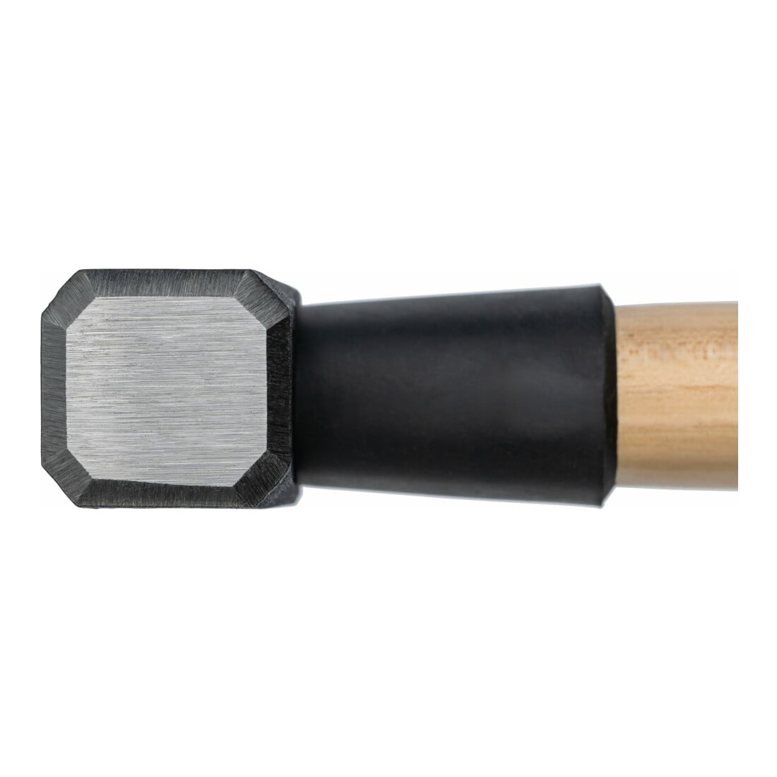 VIGOR Schlosserhammer, V2662-500, Länge: 320 mm