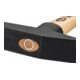 VIGOR Schlosserhammer, V2662-800, Länge: 350 mm-5