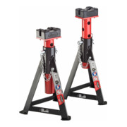 VIGOR schraagset 3 t V2477 2-delig-1
