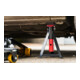 VIGOR schraagset 3 t V2477 2-delig-2