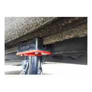 VIGOR schraagset 3 t V2477 2-delig-5