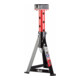 VIGOR schraagset 3 t V2477 2-delig