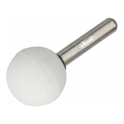 VIGOR schraper set V6030 16-delig