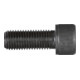 VIGOR Schraube M16 x 40 mm für V2866, V2885-1
