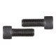 VIGOR Schraube M16 x 40 mm für V2866, V2885-3