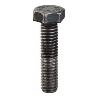 VIGOR Schraube V4416-4
