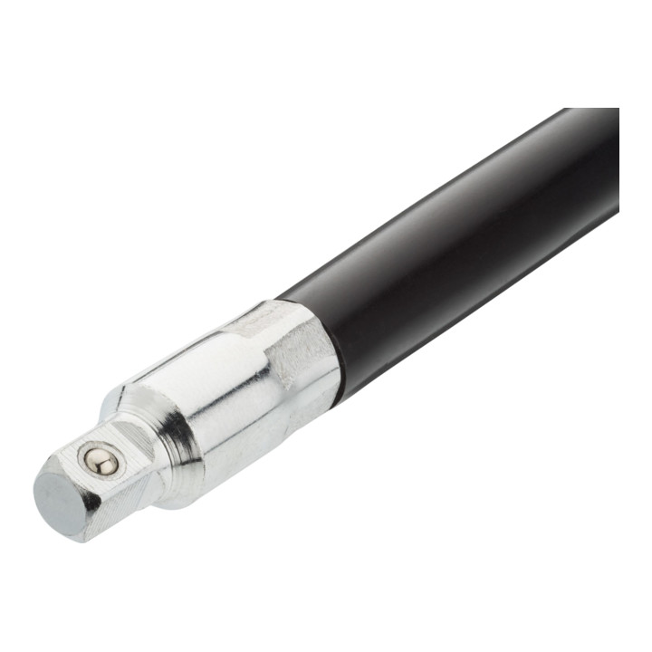 VIGOR Schraubendreher-Satz, extra lang, flexibel V5485 Gesamtlänge: 500 mm Anzahl Werkzeuge: 18