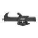 VIGOR Schraubstock V6150-4