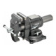 VIGOR Schraubstock, V6150N-1