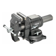 VIGOR Schraubstock, V6150N
