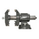 VIGOR Schraubstock, V6150N-4