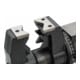 VIGOR Schraubstock, V6150N-4