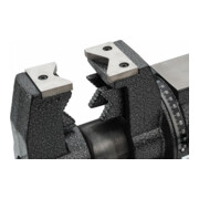 VIGOR Schraubstock, V6150N-4