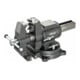VIGOR Schraubstock, V6150N-5