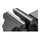 VIGOR Schraubstock, V6150N-5