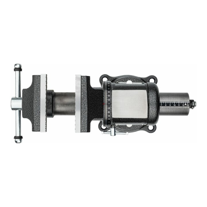 VIGOR Schraubstock, V6150N