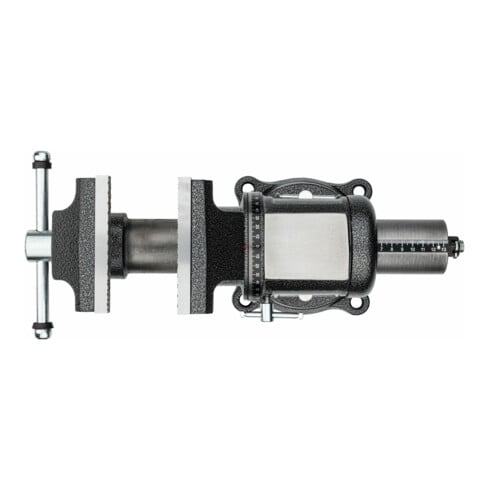 VIGOR Schraubstock, V6150N