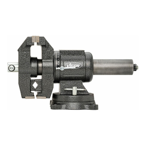 VIGOR Schraubstock, V6150N