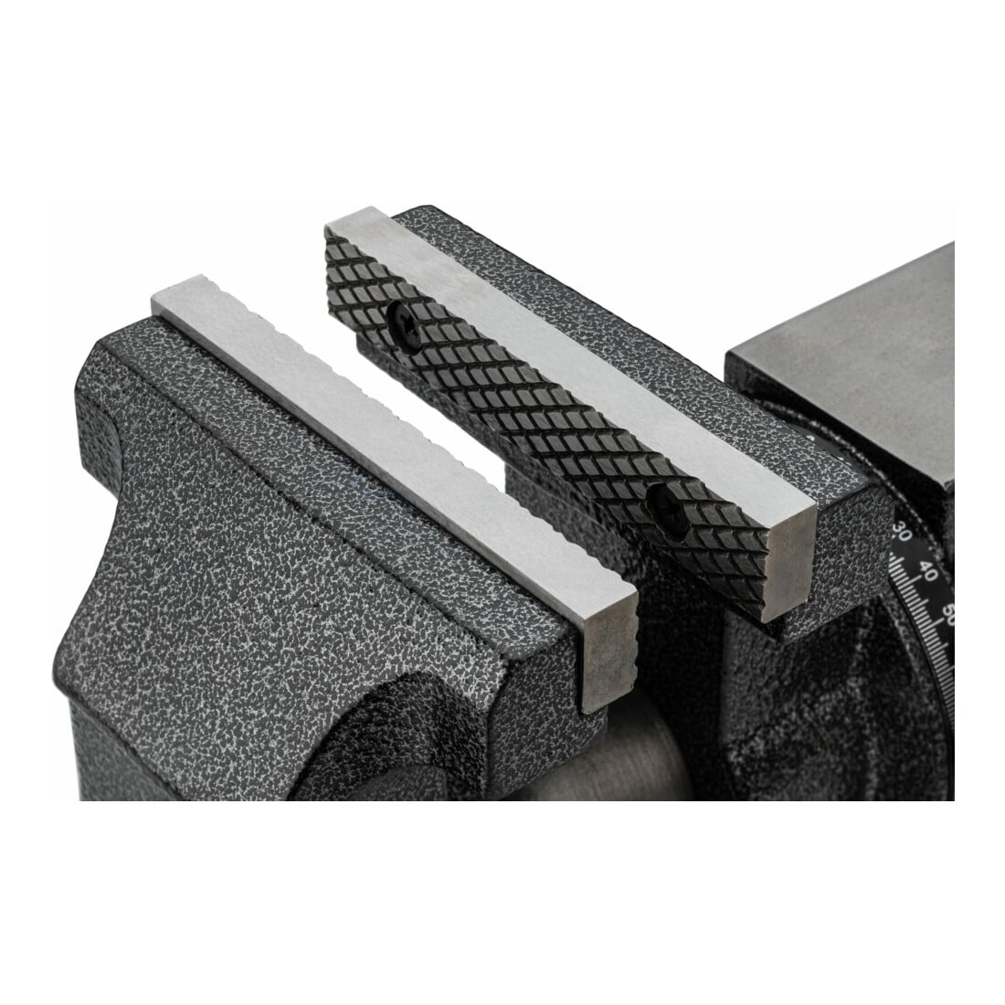 VIGOR Schraubstock, V6150N
