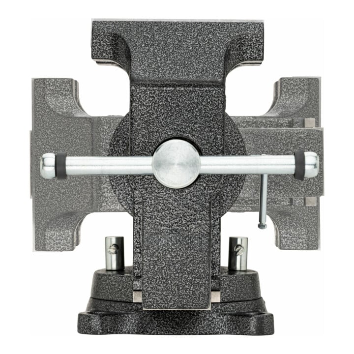 VIGOR Schraubstock, V6150N