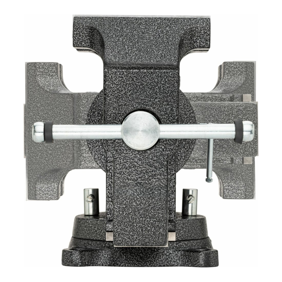 VIGOR Schraubstock, V6150N