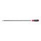 VIGOR Schroevendraaierset, extra lang, flexibel V5485N ∙ Totale lengte: 500 mm ∙ 18-delig-4