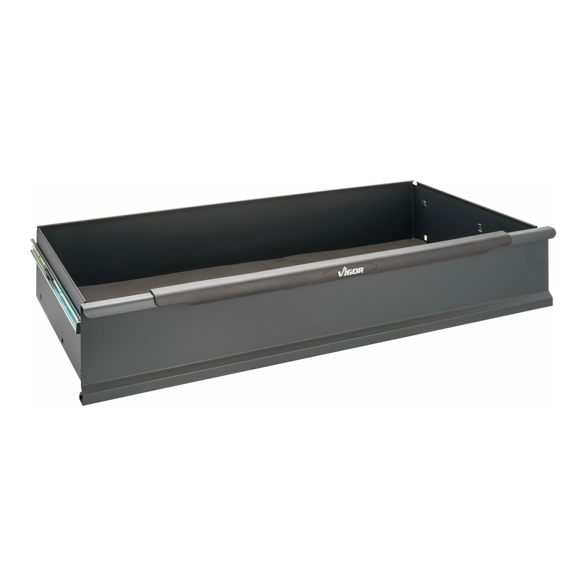 VIGOR Schublade, hoch V4111