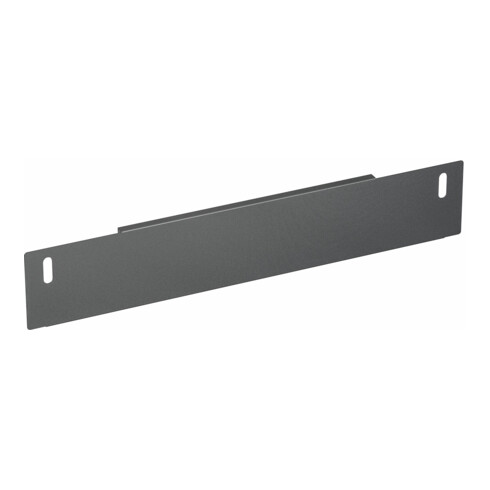 VIGOR Seitenleiste V6000-09 Gesamtlänge: 526 mm