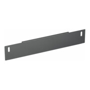 VIGOR Seitenleiste V6000-09 Gesamtlänge: 526 mm-1