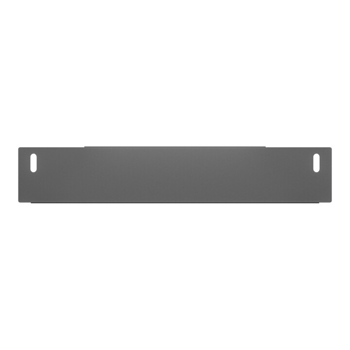 VIGOR Seitenleiste V6000-09 Gesamtlänge: 526 mm