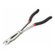 VIGOR Seitenschneider mit Doppelgelenk V5650-4