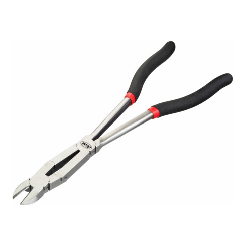 VIGOR Seitenschneider mit Doppelgelenk V5650