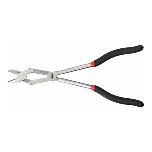 VIGOR Seitenschneider mit Doppelgelenk V5650