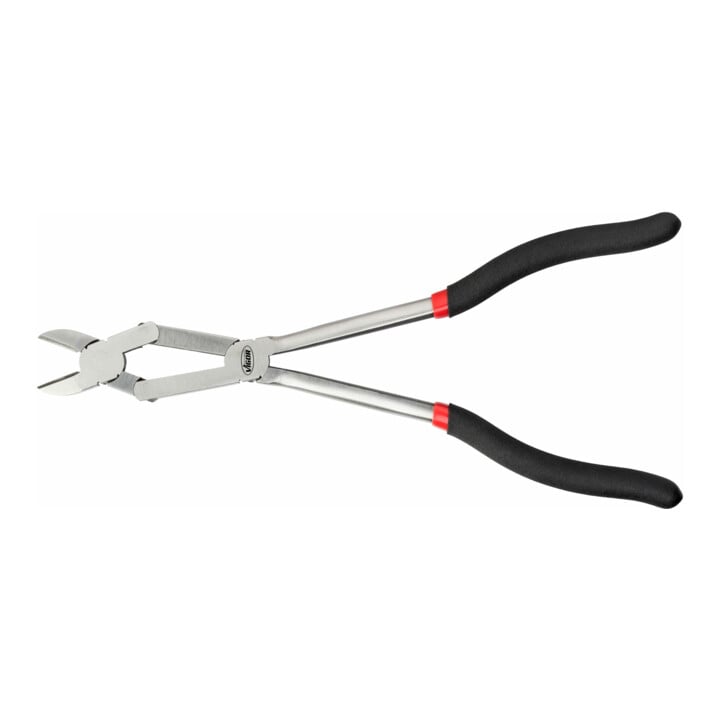 VIGOR Seitenschneider mit Doppelgelenk V5650