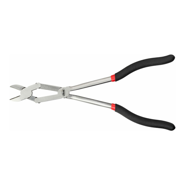 VIGOR Seitenschneider mit Doppelgelenk V5650