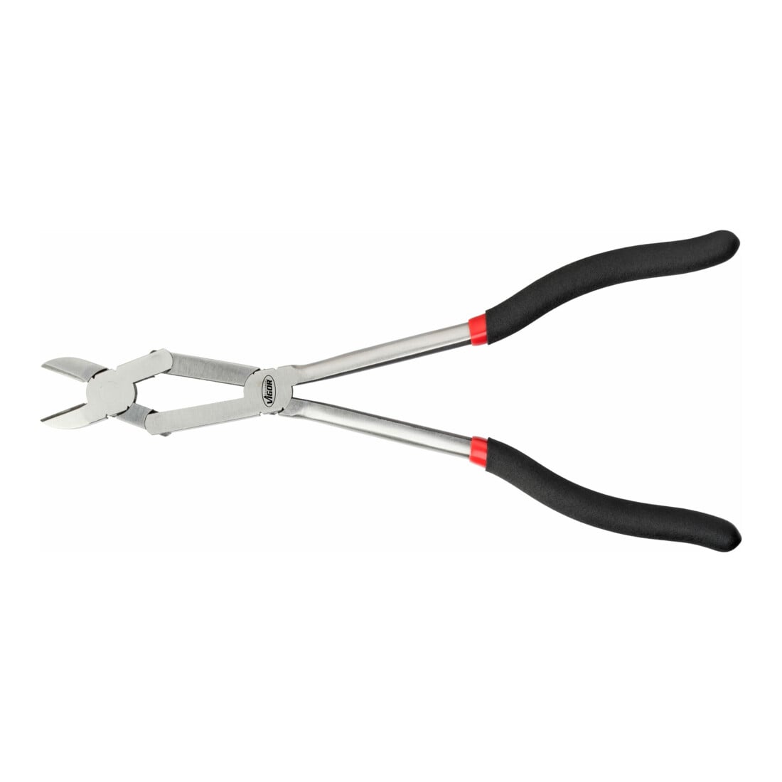 VIGOR Seitenschneider mit Doppelgelenk V5650