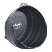 VIGOR Semiguscio magnetico V5678-1