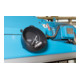 VIGOR Semiguscio magnetico V5678-4