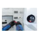 VIGOR Semiguscio magnetico V5678-5